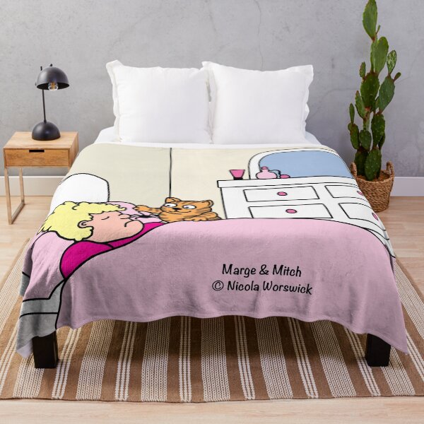 Item preview, Wakey! Wakey! designed and sold by Scat the cat.