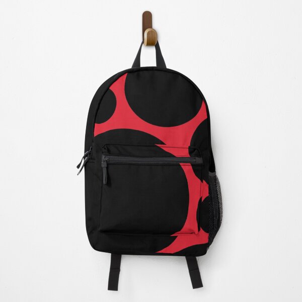 Item preview, The Ladybug from Shanghai designed and sold by GeeeDeeeBeee.