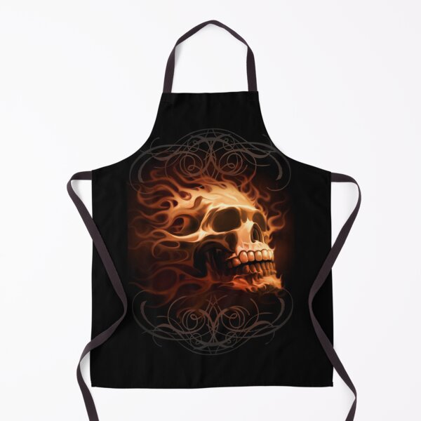 Item preview, Skull GnR designed and sold by suneorianto.