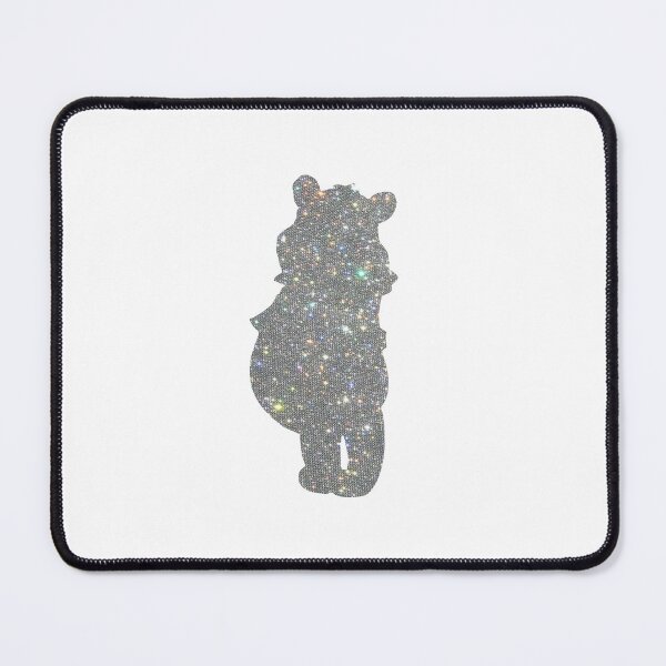 Item preview, Bear designed and sold by BubbleFog.