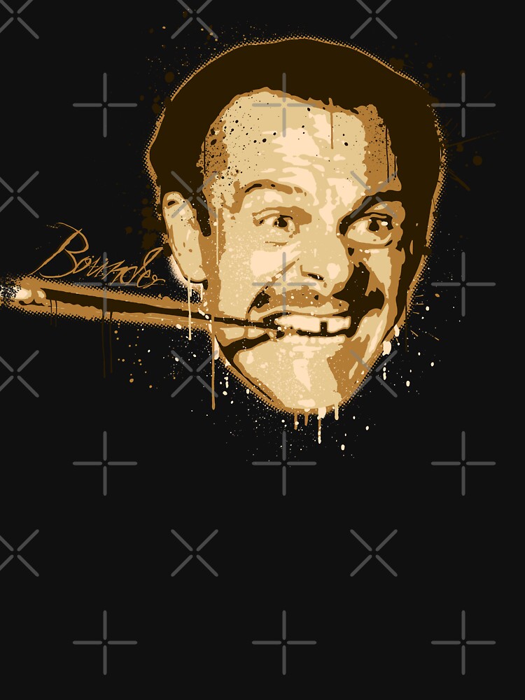 terry thomas t shirt