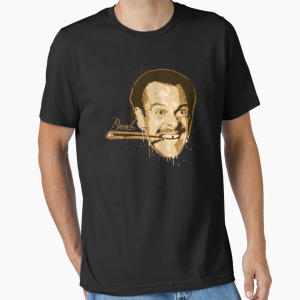 Item preview, Terry Thomas - The Bounder designed and sold by trev4000.
