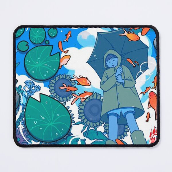 Item preview, Coi Kawai designed and sold by Puterfully.