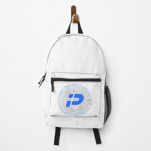 Item preview, PMA designed and sold by Thanest Boontap.