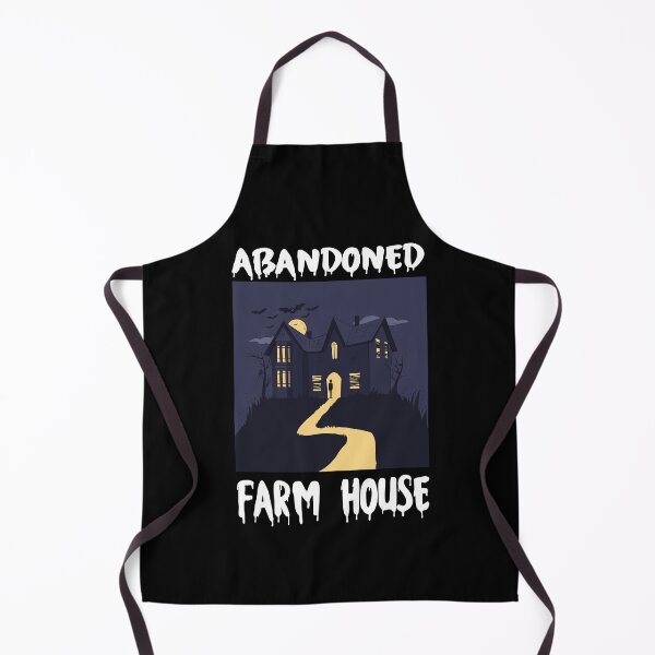 Item preview, abandoned farm house , old, rural, country designed and sold by youssef baala.