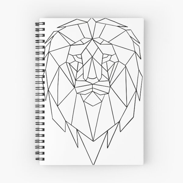 Item preview, Lion designed and sold by PrestaStyle.