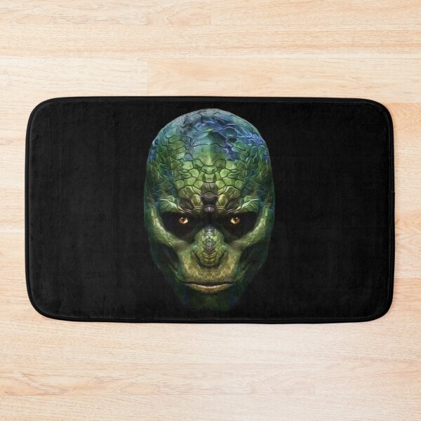 Item preview, Otper designed and sold by Wwonka.