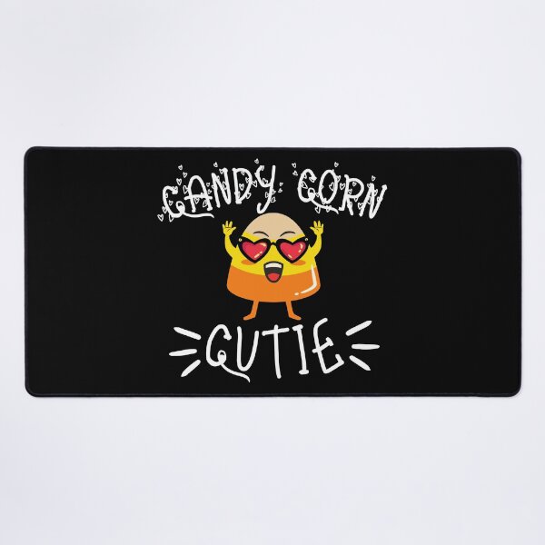 Item preview, Candy Corn Thanksgiving design - Candy Corn Cutie, Christmas, Fall Shirt, Halloween Costume, Cute Autumn design designed and sold by Vibing-Right.