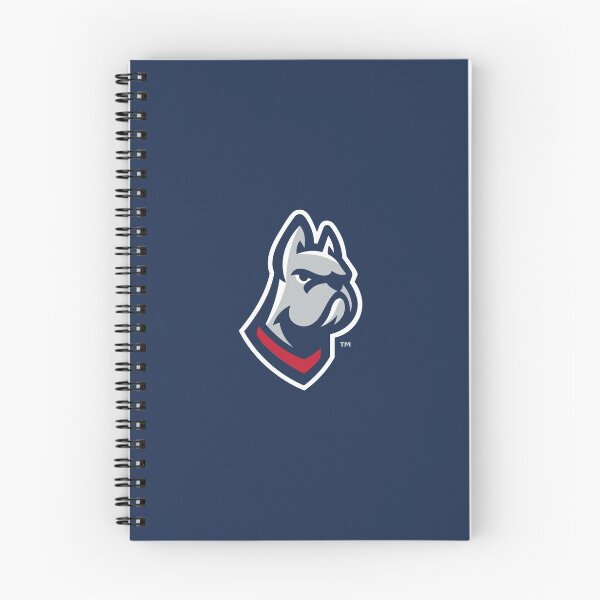 Item preview, Bulldogs Center Valley Desales designed and sold by StyleSaga.