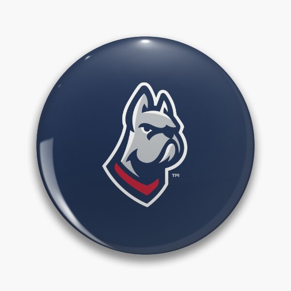 Item preview, Bulldogs Center Valley Desales designed and sold by StyleSaga.