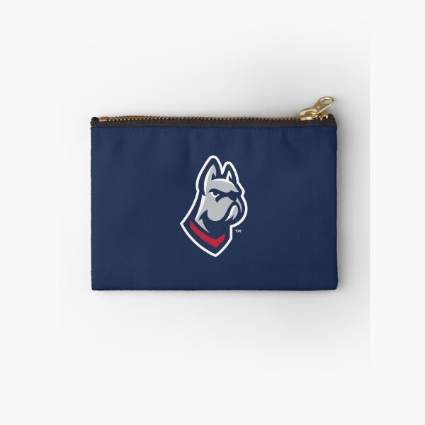 Item preview, Bulldogs Center Valley Desales designed and sold by StyleSaga.