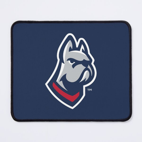 Item preview, Bulldogs Center Valley Desales designed and sold by StyleSaga.