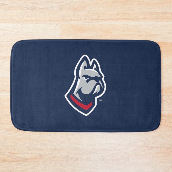 Item preview, Bulldogs Center Valley Desales designed and sold by StyleSaga.