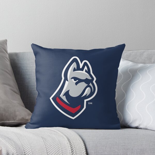 Item preview, Bulldogs Center Valley Desales designed and sold by StyleSaga.