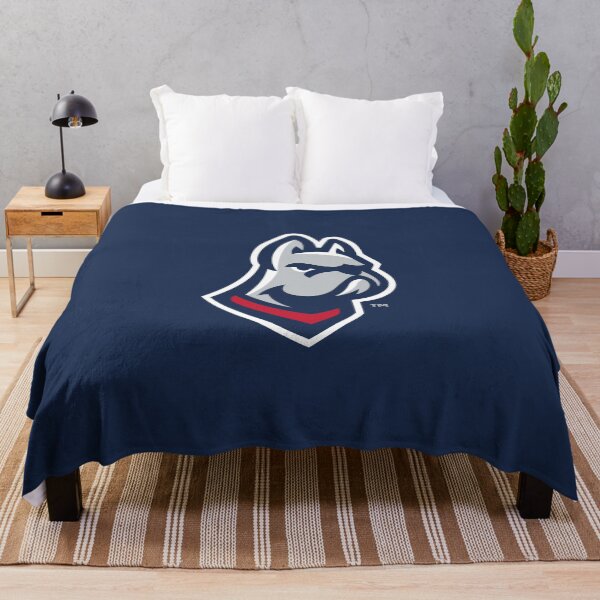 Item preview, Bulldogs Center Valley Desales designed and sold by StyleSaga.