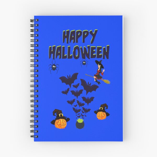 Item preview, happy halloween designed and sold by designprojets.