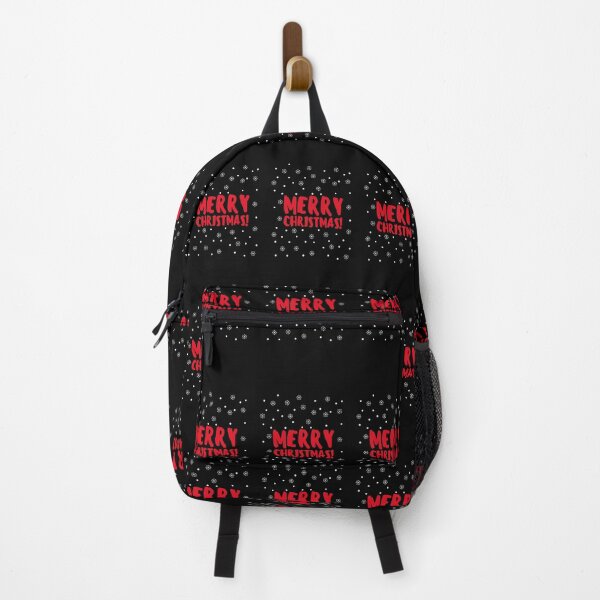 Item preview, Merry Christmas design designed and sold by sostar.