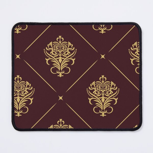 Item preview, Golden retro designed and sold by Masaabo.