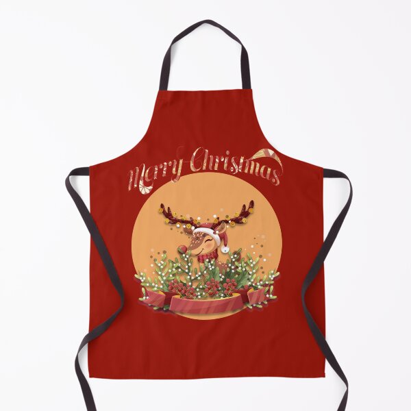 Item preview, MERRY CHRISTMAS | MINT MINZ designed and sold by Mintminz.
