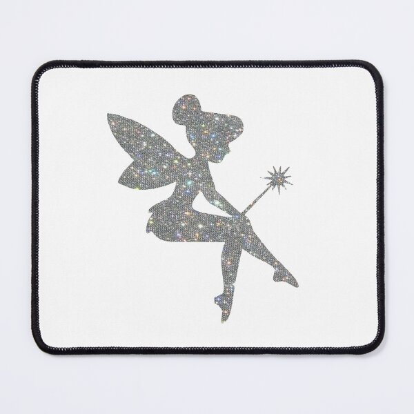 Item preview, Hada designed and sold by BubbleFog.