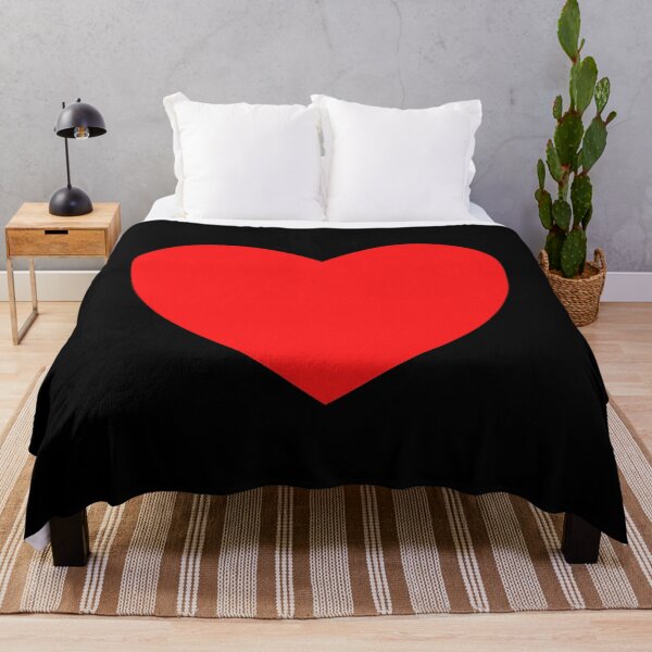 Aperçu de l'œuvre ed amour coeur créée et vendue par Stickman--.