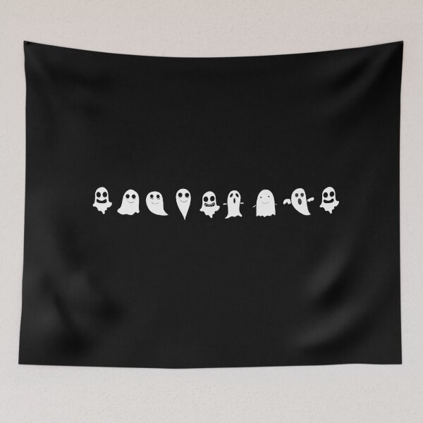 Item preview,   Halloween designed and sold by artistcamellia.