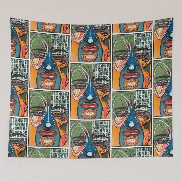 Item preview, The Feels: Disgust designed and sold by Emily Mass.