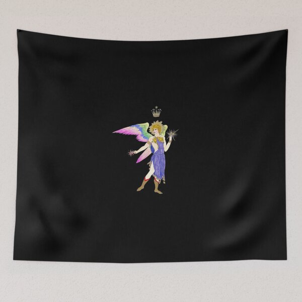 Item preview, Angel of Light designed and sold by Milan Kovacevic.