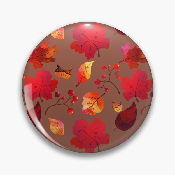 Item preview, Autumn collection designed and sold by magicmental.