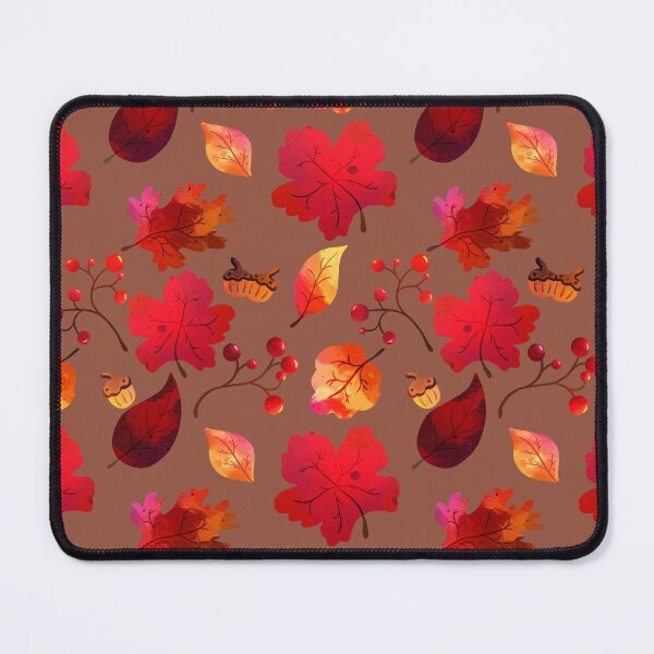 Item preview, Autumn collection designed and sold by magicmental.