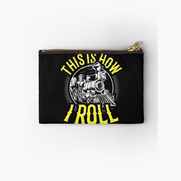 Item preview, Locomotive designed and sold by crackdesign11.