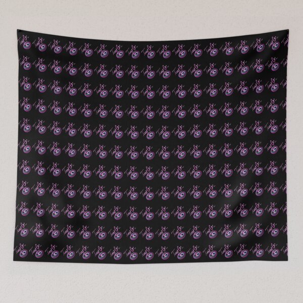 Item preview, Taylor designed and sold by Princess1222.