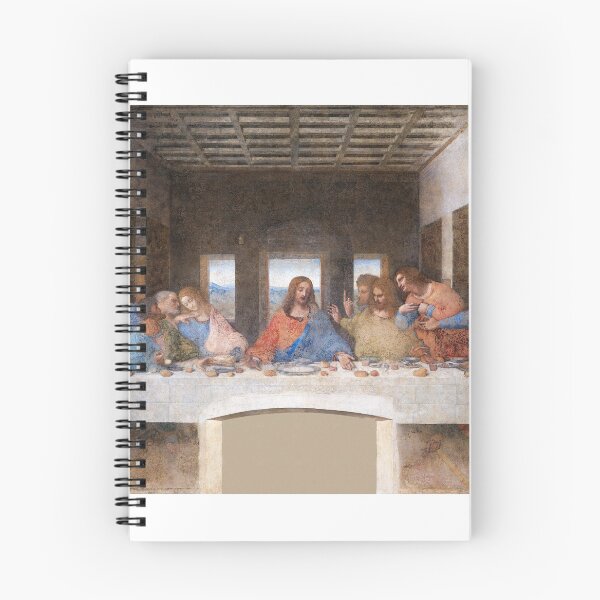 Item preview, Holy supper designed and sold by clthaisericardo.