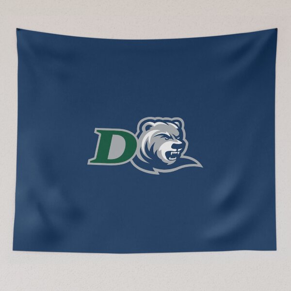 Item preview, Rangers Madison Drew designed and sold by StyleSaga.
