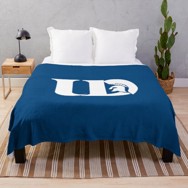 Item preview, Spartans Dubuque designed and sold by StyleSaga.
