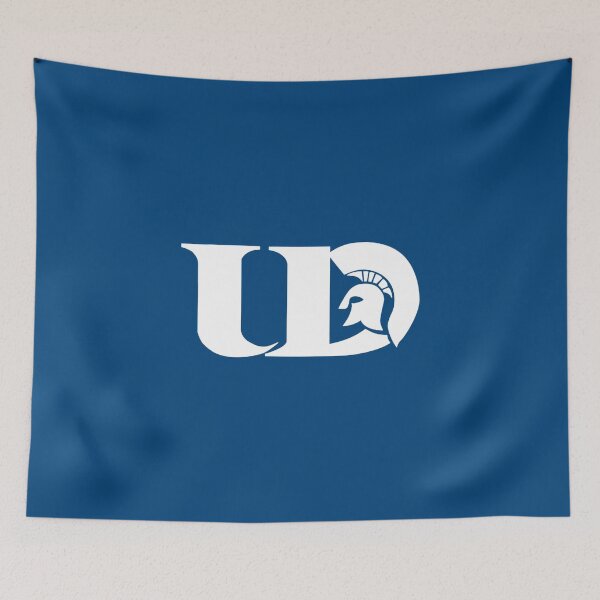 Item preview, Spartans Dubuque designed and sold by StyleSaga.