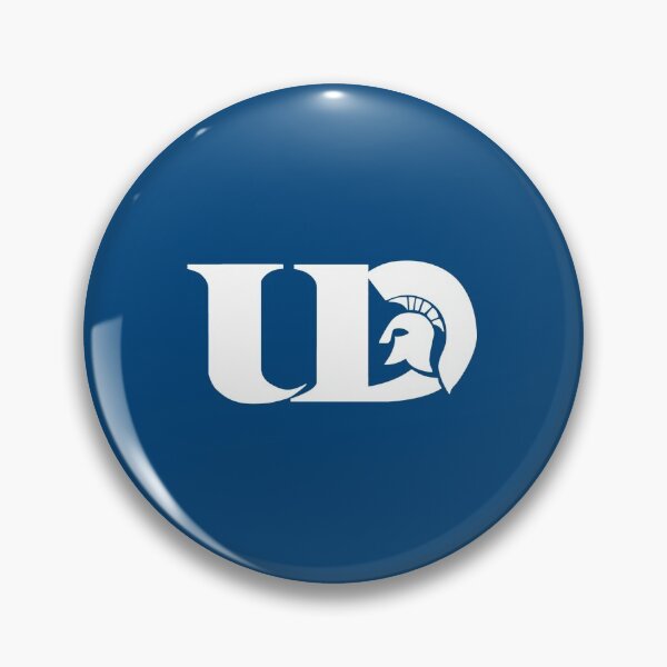 Item preview, Spartans Dubuque designed and sold by StyleSaga.