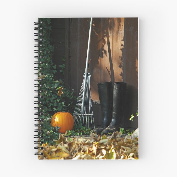 Item preview, Autumn Essentials  designed and sold by Fay Freshwater.