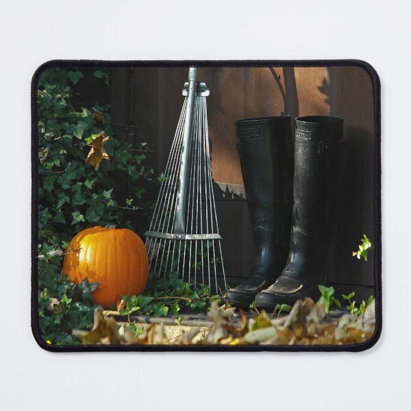 Item preview, Autumn Essentials  designed and sold by Fay Freshwater.