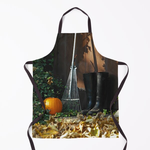 Item preview, Autumn Essentials designed and sold by Fay Freshwater.
