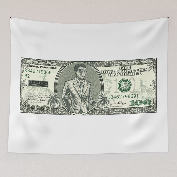 Item preview, One Hundred designed and sold by TerpeneTom.
