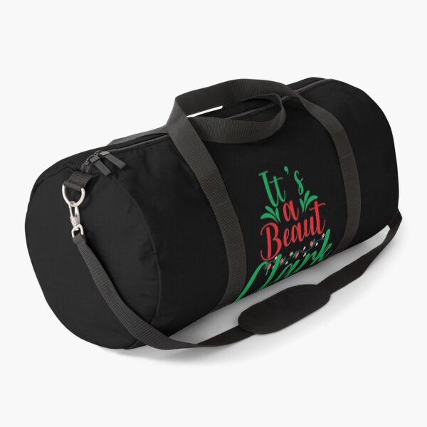 Item preview, It's a Beaut Clark , Christmas Movie, Christmas Vacation, Christmas , Holiday , Cousin Eddie, Funny Christmas designed and sold by plussorn.