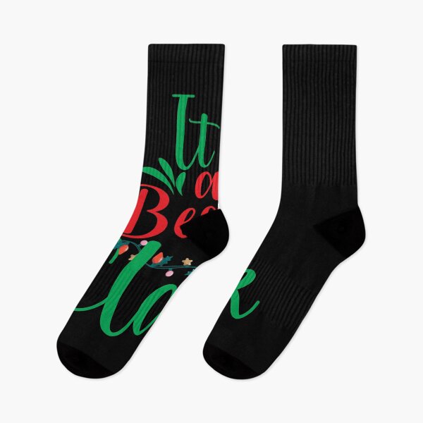 Item preview, It's a Beaut Clark , Christmas Movie, Christmas Vacation, Christmas , Holiday , Cousin Eddie, Funny Christmas 																 designed and sold by plussorn.