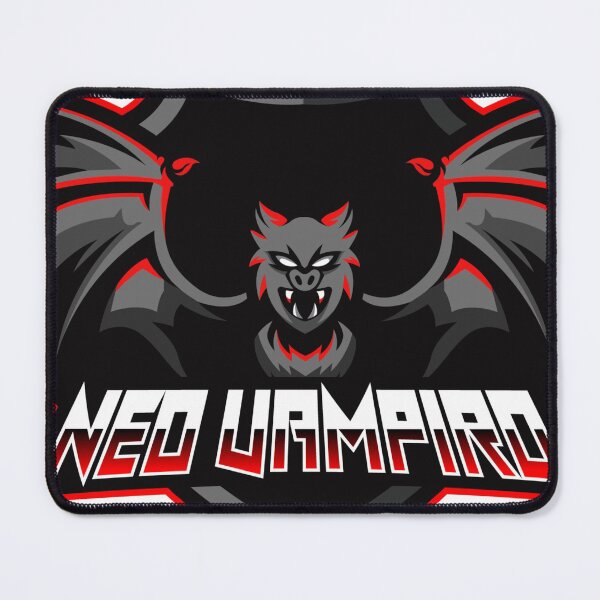 Item preview, NEO VANPIRO GOTHIC designed and sold by NEO Jason vamp GO FOR PEACE AND UNITY.