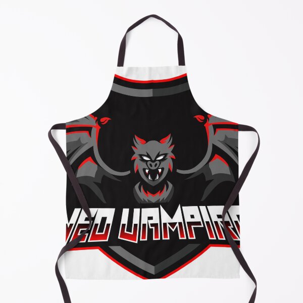 Item preview, NEO VANPIRO GOTHIC designed and sold by NEO Jason vamp GO FOR PEACE AND UNITY.