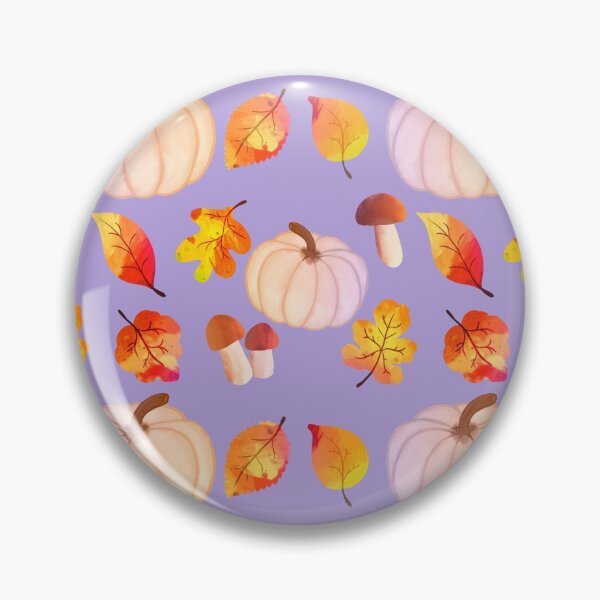 Item preview, Autumn collection designed and sold by magicmental.
