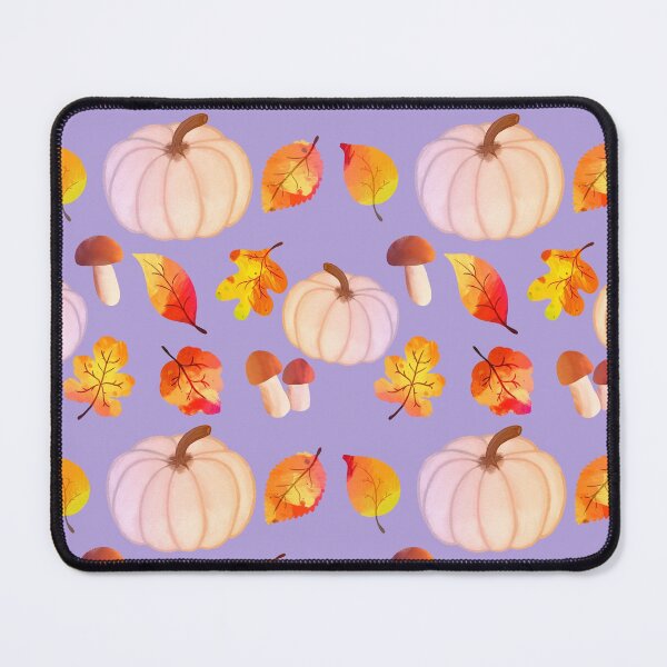 Item preview, Autumn collection designed and sold by magicmental.