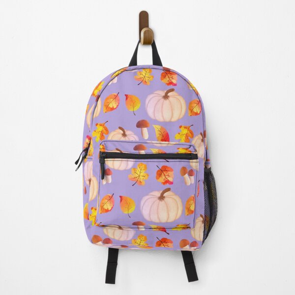 Item preview, Autumn collection designed and sold by magicmental.