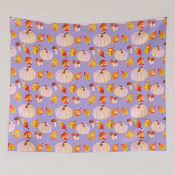 Item preview, Autumn collection designed and sold by magicmental.