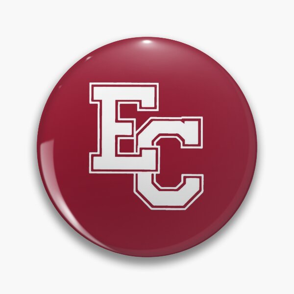 Item preview, Quackers Richmond Earlham designed and sold by StyleSaga.